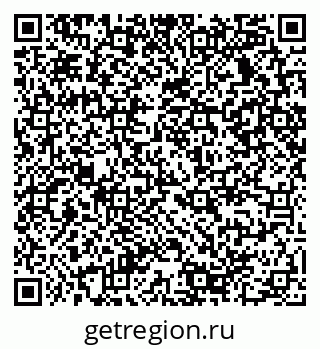 79290938989