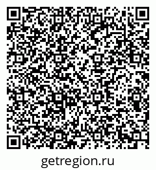 79290938991