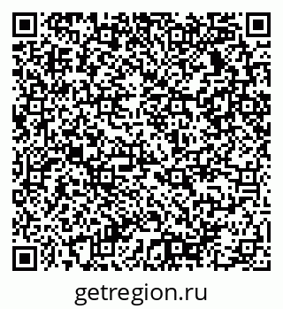 79290938993