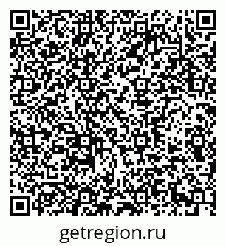 79290938995