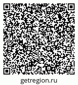 79290938996