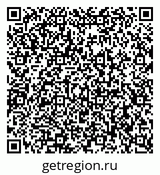 79290938997
