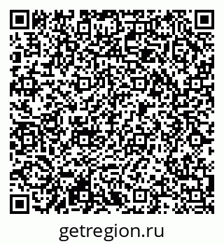 79290938999