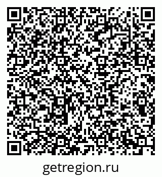 79290939000