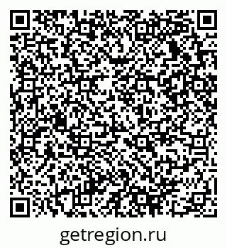 79290939001