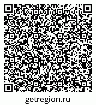 79290939003