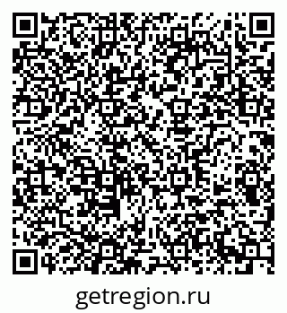 79290939005
