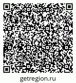79290939006