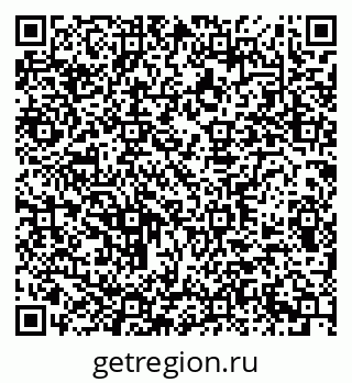 79290939007