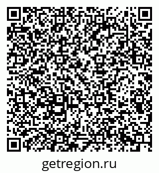 79290939009