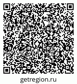 79290939010
