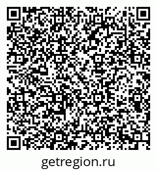 79290939011