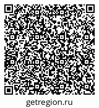 79290939012