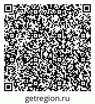 79290939015
