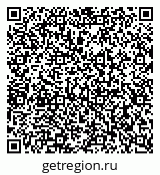 79290939016
