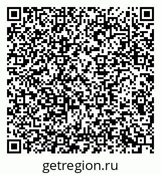 79290939018