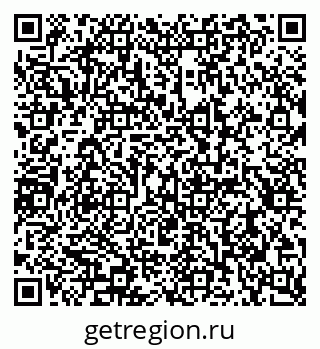 79290939020
