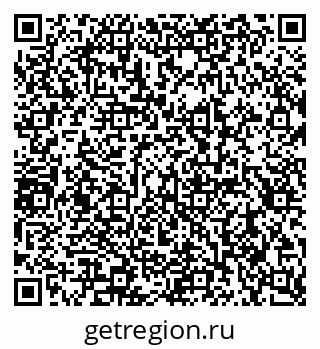 79290939021