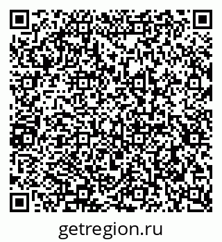 79290939022