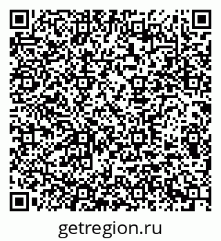 79290939024