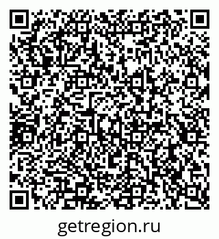 79290939025
