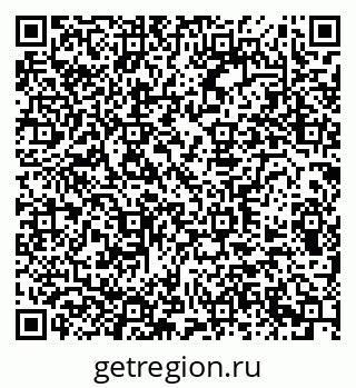 79290939026