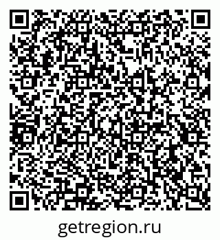 79290939027