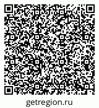 79290939028
