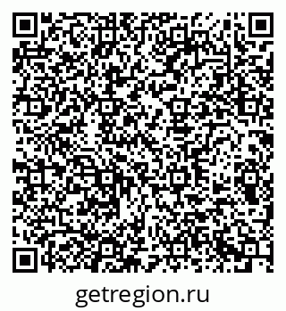 79290939029