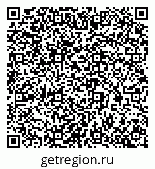 79290939031