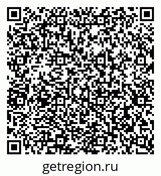 79290939032