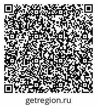 79290939033
