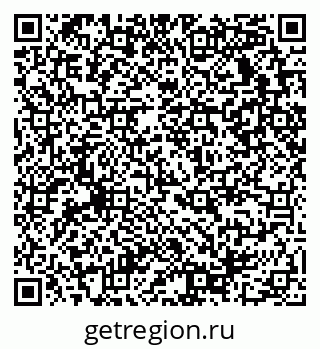 79290939034