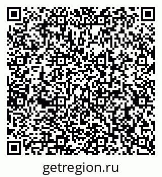 79290939035