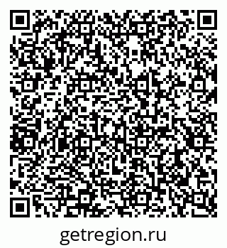 79290939036