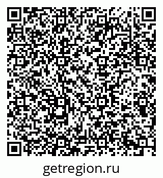 79290939037