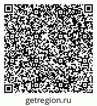 79290939038