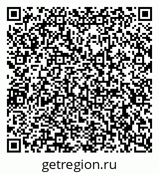 79290939039