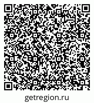 79290939042