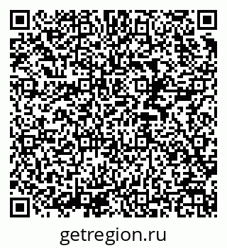 79290939043