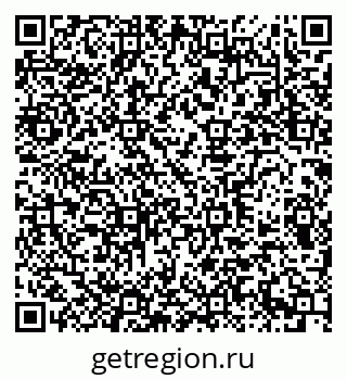 79290939045