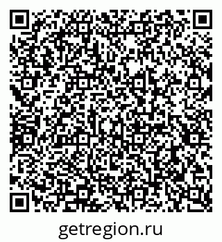 79290939046