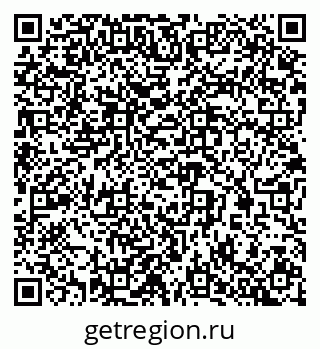 79290939047