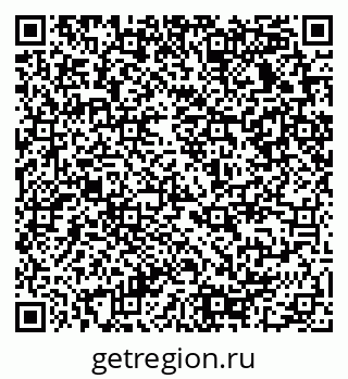 79290939048