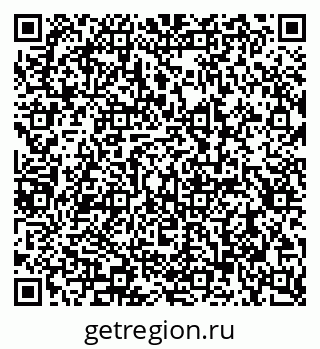 79290939050