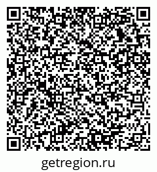 79290939051