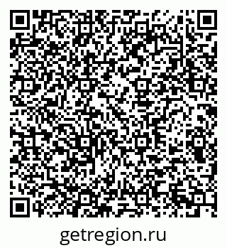 79290939053