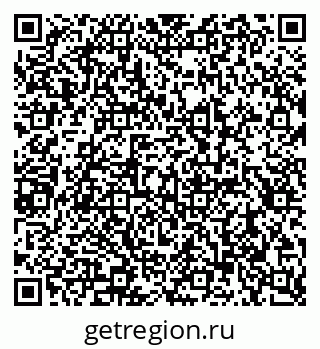 79290939054