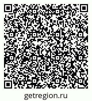 79290939055