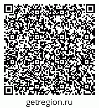 79290939057